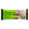 O'Flakes Peanut Bar No Sugar 30g x20