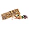 O'Flakes Peanut Bar No Sugar 30g x20
