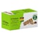 O'Flakes Peanut Bar No Sugar 30g x20