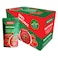 Regano Tomato Paste 70g &times; 10