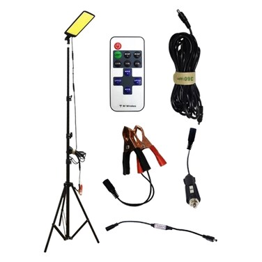 Durable Non-Slip Floor Mat