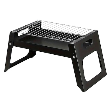 Sturdy Storage Rack for Home Use