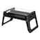 Sturdy Storage Rack for Home Use