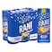 Rani Float Pineapple Coconut Juice &ndash; 235 ml Pack of 6