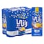 235ML X6
