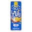 235ML