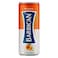 Barbican Malt Beverage, Orange Flavor, Can, 250ml