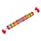 Haribo Mega Roulette Candy 45g