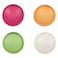 Haribo Mega Roulette Candy 45g