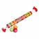 Haribo Mega Roulette Candy 45g