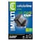 Cellularline 2-Port USB &amp; PD 30W UK Adapter &ndash; Black