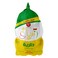 Taryah Poultry - Whole Chicken 800g