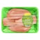 Taryah Poultry - Chicken Breast Fillet 450g