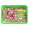Taryah Poultry - Chicken Gizzard 450g