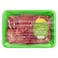 Taryah Poultry - Chicken Liver Chilled 450g