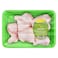 Taryah Poultry - Chicken Pieces 900g