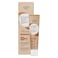 Eva Skin Care Natural Glow Under Eye Cream 15g