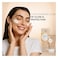 Eva Glow Day Cream SPF30 50g