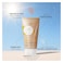 Eva Glow Day Cream SPF30 50g