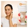 Eva Glow Day Cream SPF30 50g