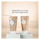 Eva Glow Day Cream SPF30 50g