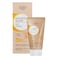Eva Glow Day Cream SPF30 50g