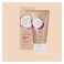 Eva Cream Sensitive Areas 50g