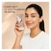 Eva Cream Sensitive Areas 50g