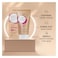 Eva Cream Sensitive Areas 50g