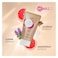 Eva Cream Sensitive Areas 50g