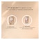 Eva Cream Sensitive Areas 50g