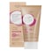 Eva Cream Sensitive Areas 50g
