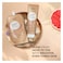 Eva Body Scrub Natural 250g