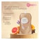 Eva Body Scrub Natural 250g