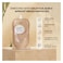Eva Body Scrub Natural 250g