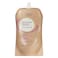 Eva Body Scrub Natural 250g