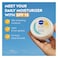 Nivea Soft Daily UV Protection, SPF 15, 200ml