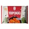 Good Seoul Topoki Original &ndash; 133 g