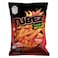 Good Seoul Tubez Spicy &ndash; 85 g