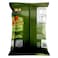 Good Seoul Tubez Chili Lime &ndash; 85 g