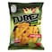 Good Seoul Tubez Chili Lime &ndash; 85 g