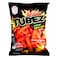 Good Seoul Tubez Extra Spicy Snack, Crunchy Sweet &amp; Spicy 85g