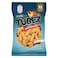 جود سول تيوبز  سناك مقرمشات بطعم الكريمة الحامضة والبصل 85 جرام