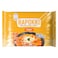 Good Seoul Rapokki Tapokki Korean Rice Cakes With Ramen Noodles, Cheese 132g