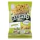 Good Seoul Barrelz Pistachio Flavored Snack 70g