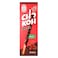 Good Seoul Chokoh Jumbo Korean Chocolate Sticks With Peanuts 54g