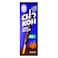 Good Seoul Chokoh Jumbo Korean Chocolate Sticks With Cookie Crunch 54g