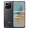 HONOR X7D, 256GB Storage, 8GB RAM, 4G, Black