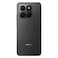 Honor X7D, 256GB Storage, 8GB RAM, 5G, Black