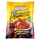 Americana Xtreme Chicken Strips, Chipotle, 700g